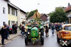 092514_28_088X0A9036