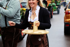 092514_28_298X0A9039