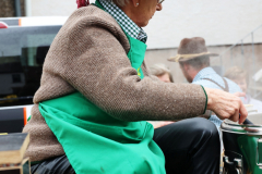 092514_28_338X0A9040