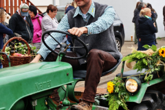 092514_28_378X0A9042