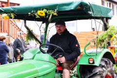 092514_28_548X0A9043