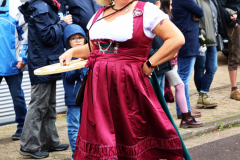 092514_29_018X0A9045