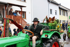 092514_29_088X0A9047