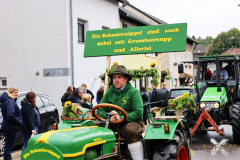 092514_29_178X0A9050