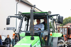 092514_29_318X0A9052