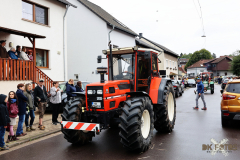 092514_29_488X0A9054