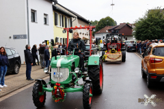 092514_30_188X0A9055