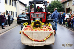 092514_30_348X0A9057