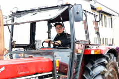 092514_31_208X0A9061