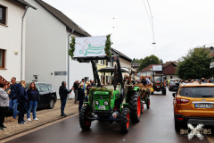 092514_31_308X0A9063