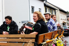 092514_31_428X0A9067