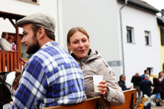 092514_31_458X0A9069