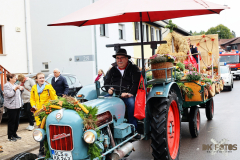 092514_32_268X0A9073