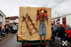 092514_32_508X0A9080