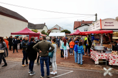 092514_46_318X0A9083