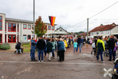 092514_47_578X0A9086