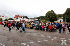 092514_55_488X0A9088