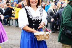 092514_59_248X0A9089