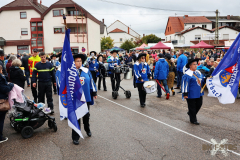 092514_59_408X0A9094