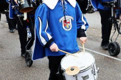 092514_59_468X0A9095