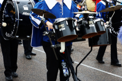 092514_59_508X0A9096