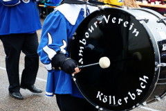 092514_59_568X0A9098