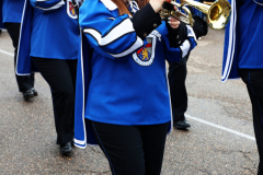 092514_59_598X0A9099