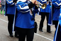 092515_00_018X0A9100