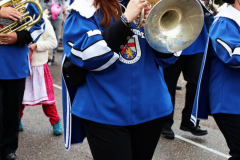 092515_00_048X0A9101