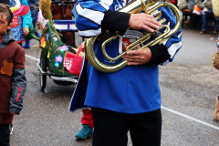 092515_00_068X0A9102