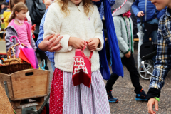 092515_00_248X0A9103