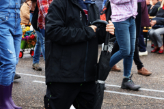 092515_00_358X0A9104