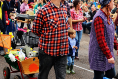 092515_00_408X0A9105