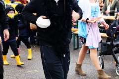 092515_01_408X0A9107