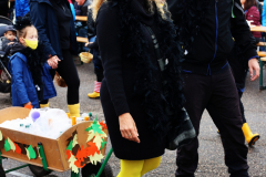 092515_01_418X0A9108