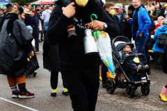 092515_01_478X0A9109