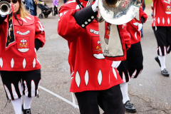 092515_04_308X0A9113