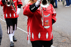 092515_04_338X0A9114