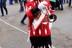 092515_04_348X0A9115