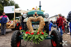 092515_10_288X0A9116