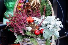 092515_11_108X0A9119