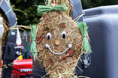 092515_11_158X0A9120