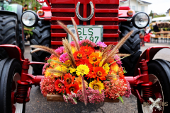 092515_11_398X0A9121