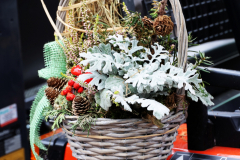 092515_11_528X0A9122