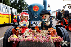 092515_12_138X0A9124