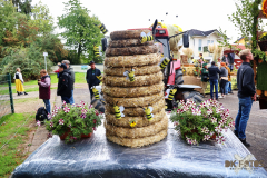 092515_14_488X0A9138