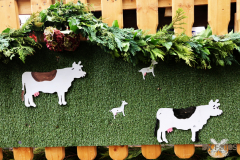 092515_15_078X0A9143