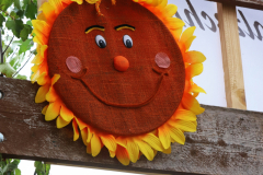 092515_15_19IMG_9097