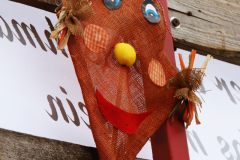 092515_15_27IMG_9098