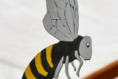 092515_15_34IMG_9099